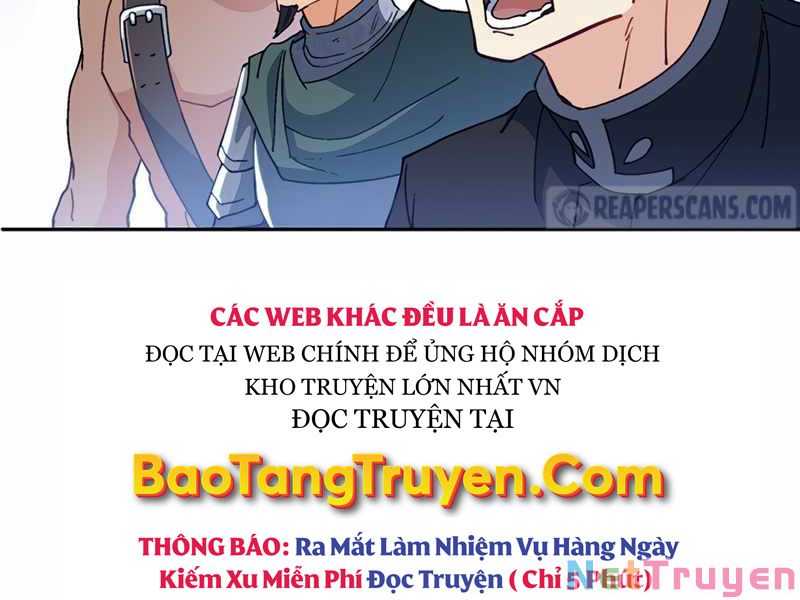 công tước bạch long Chapter 35 - Next chapter 36