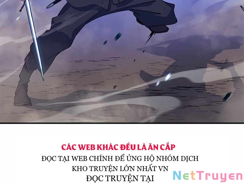 công tước bạch long Chapter 35 - Next chapter 36