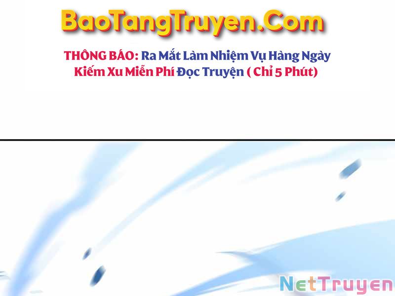 công tước bạch long Chapter 35 - Next chapter 36