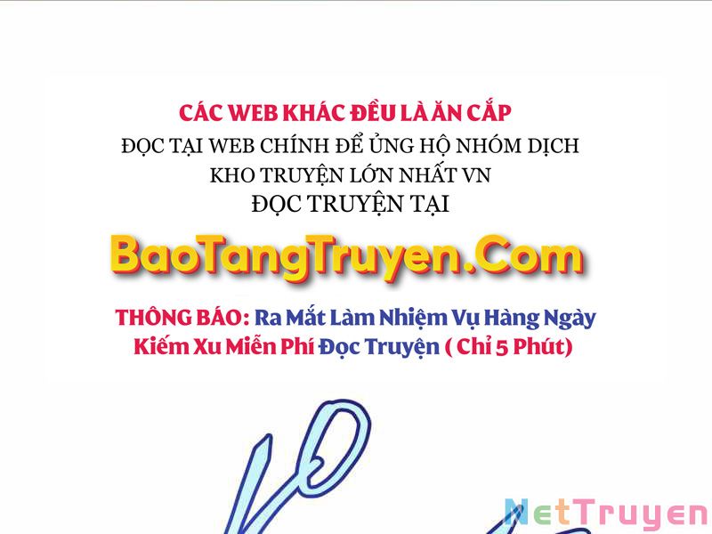 công tước bạch long Chapter 35 - Next chapter 36