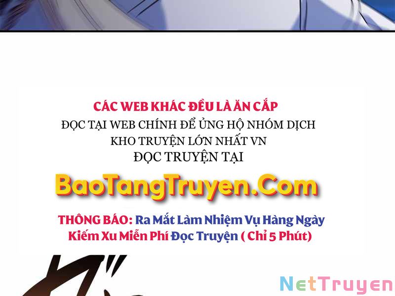 công tước bạch long Chapter 35 - Next chapter 36