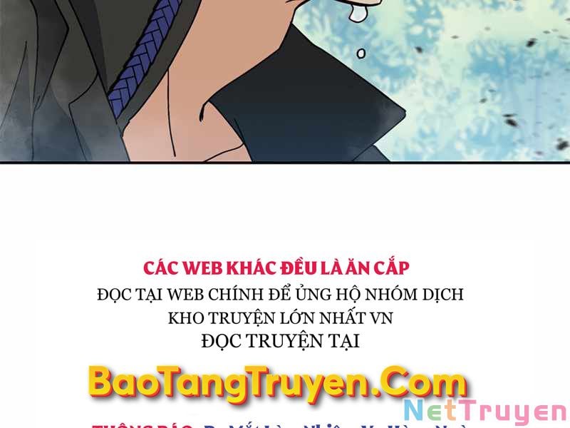 công tước bạch long Chapter 35 - Next chapter 36