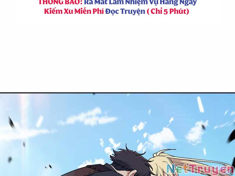 công tước bạch long Chapter 35 - Next chapter 36