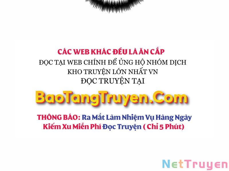 công tước bạch long Chapter 35 - Next chapter 36