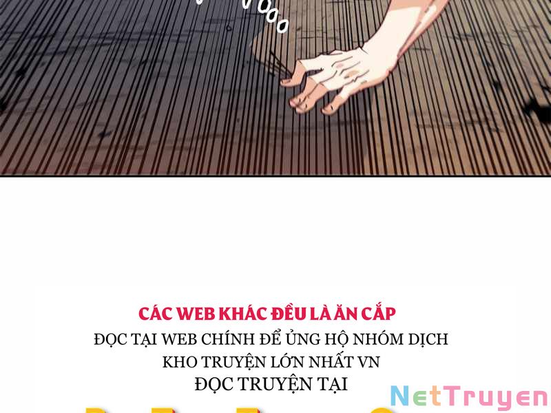 công tước bạch long Chapter 35 - Next chapter 36