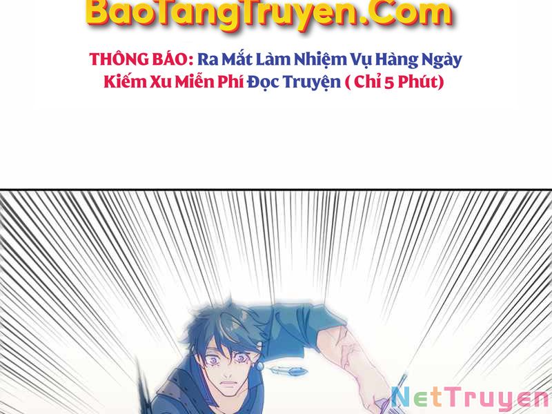 công tước bạch long Chapter 35 - Next chapter 36