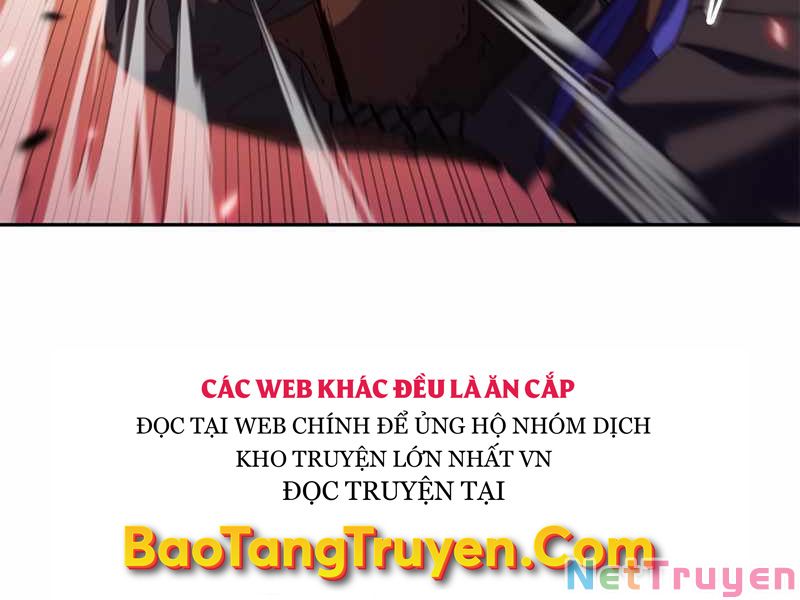 công tước bạch long Chapter 35 - Next chapter 36