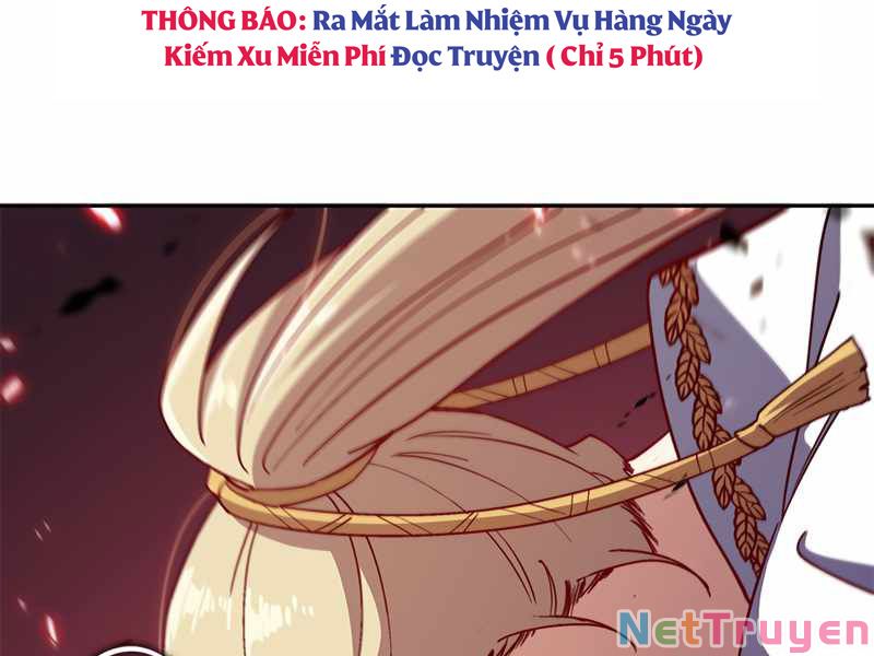 công tước bạch long Chapter 35 - Next chapter 36