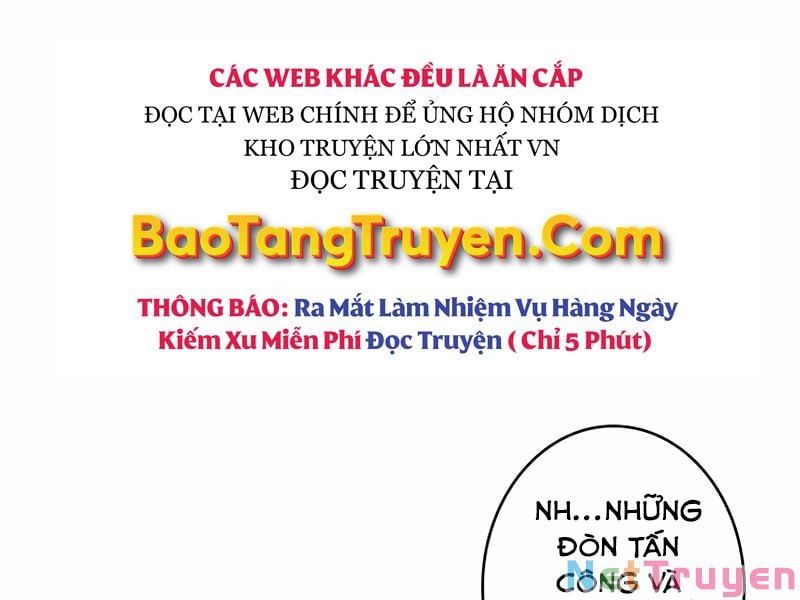 công tước bạch long Chapter 35 - Next chapter 36