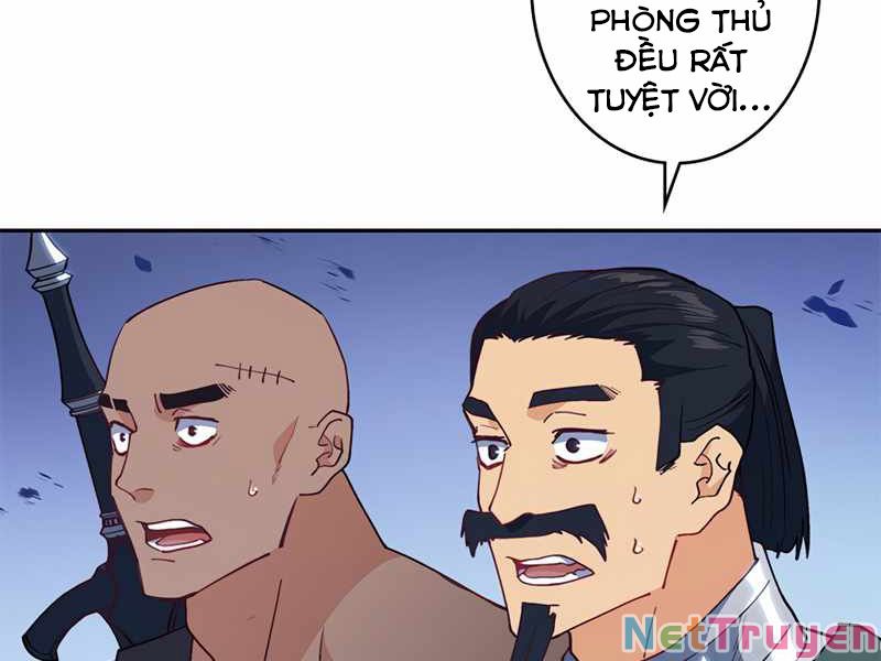 công tước bạch long Chapter 35 - Next chapter 36