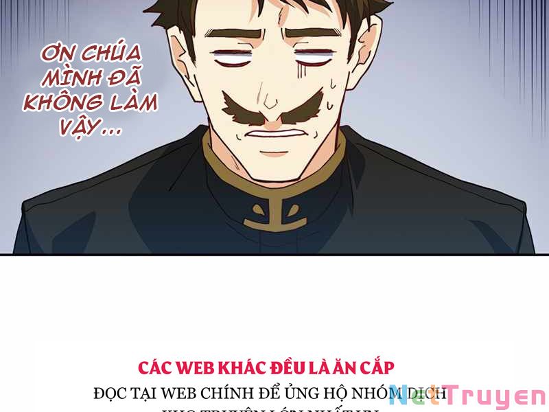 công tước bạch long Chapter 35 - Next chapter 36