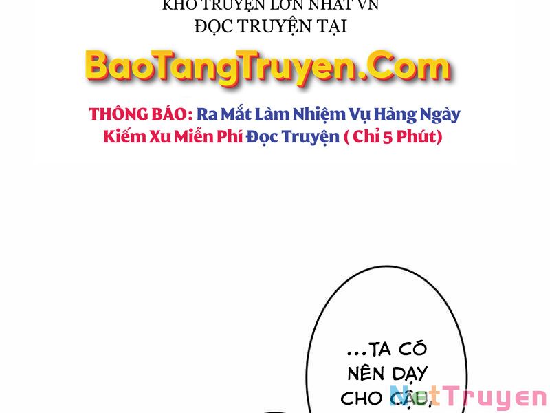 công tước bạch long Chapter 35 - Next chapter 36