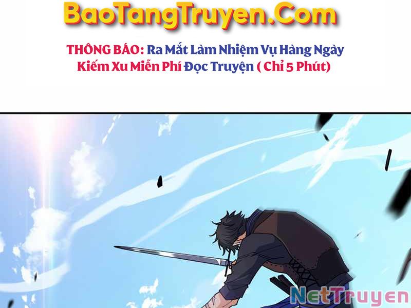 công tước bạch long Chapter 35 - Next chapter 36