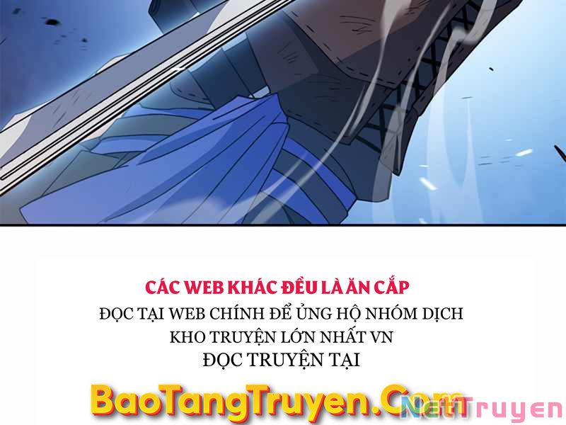 công tước bạch long Chapter 35 - Next chapter 36