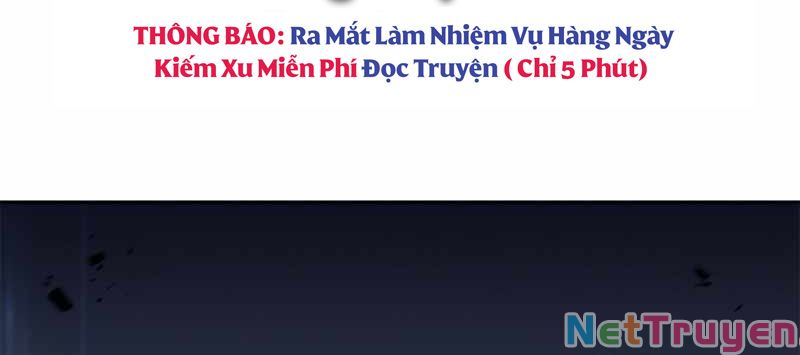 công tước bạch long Chapter 35 - Next chapter 36