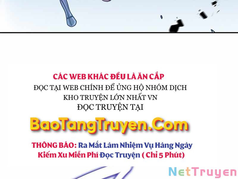 công tước bạch long Chapter 35 - Next chapter 36