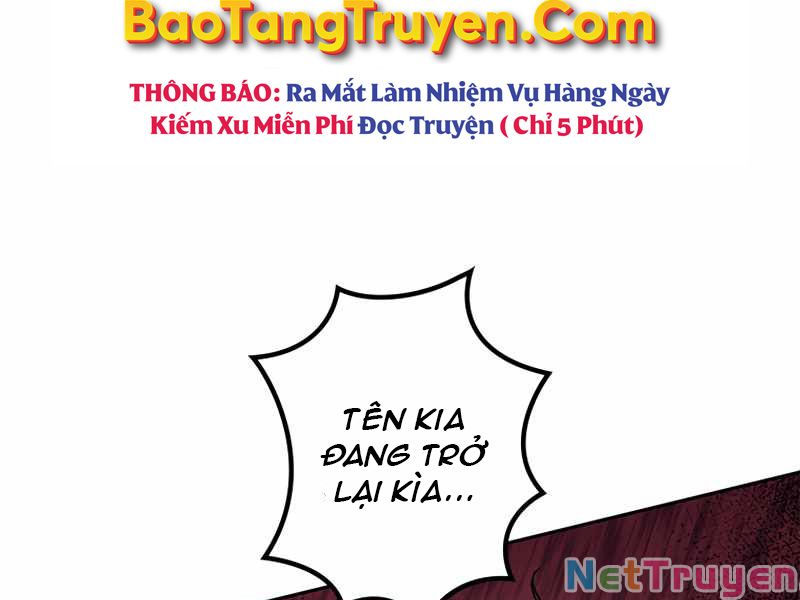 công tước bạch long Chapter 35 - Next chapter 36