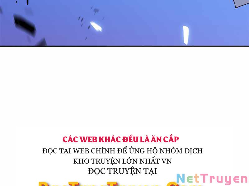 công tước bạch long Chapter 35 - Next chapter 36