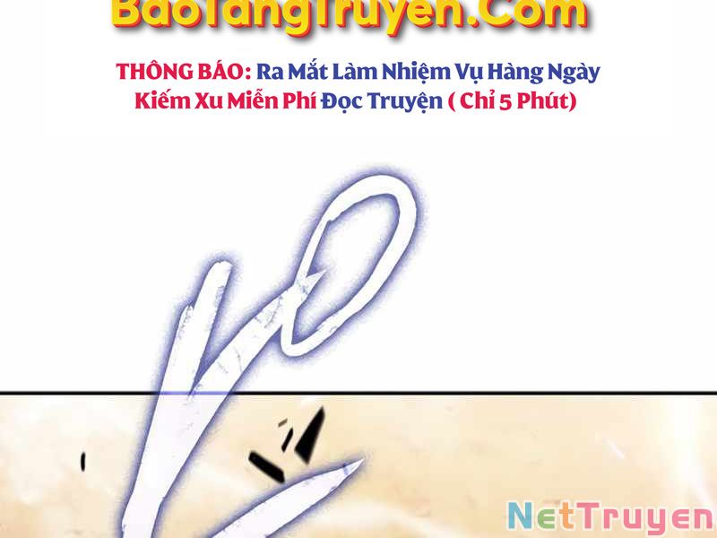 công tước bạch long Chapter 35 - Next chapter 36