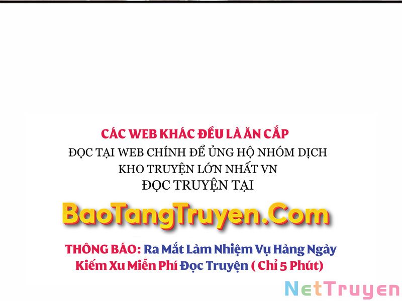 công tước bạch long Chapter 35 - Next chapter 36