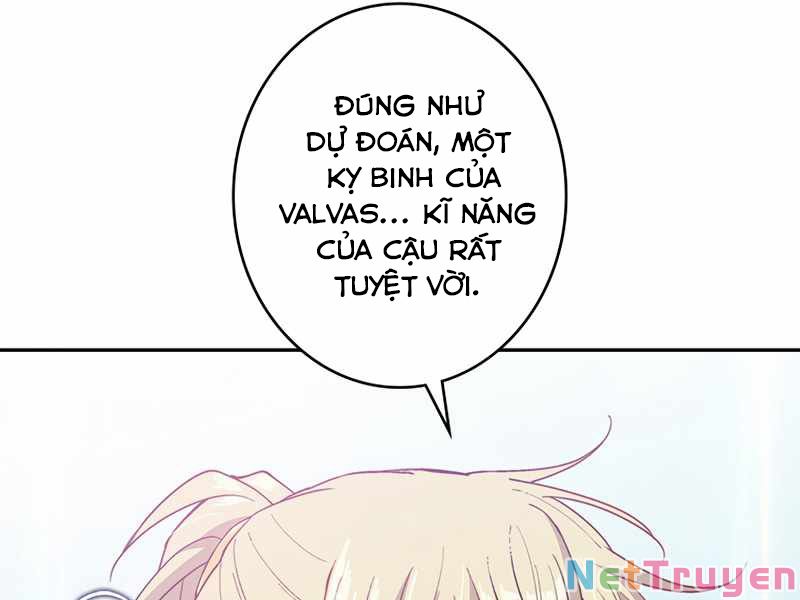 công tước bạch long Chapter 35 - Next chapter 36