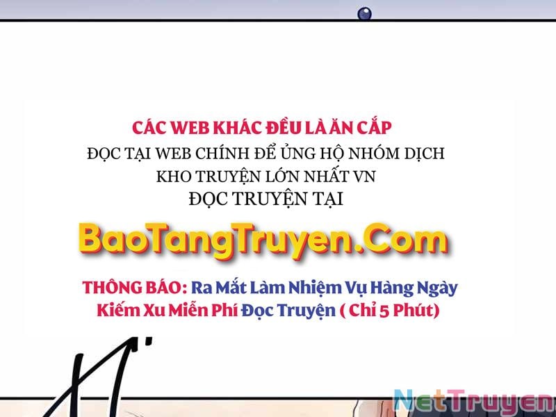 công tước bạch long Chapter 35 - Next chapter 36