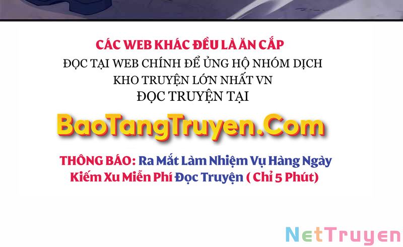 công tước bạch long Chapter 35 - Next chapter 36