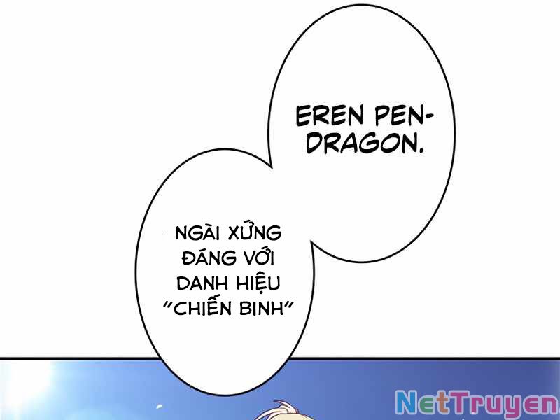 công tước bạch long Chapter 35 - Next chapter 36