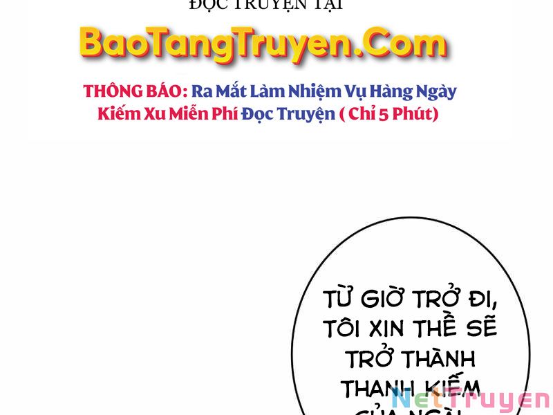 công tước bạch long Chapter 35 - Next chapter 36