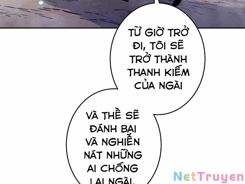 Công Tước Bạch Long Chapter 36 - Trang 3