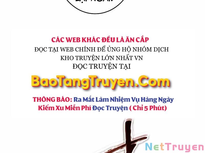 Công Tước Bạch Long Chapter 36 - Trang 3