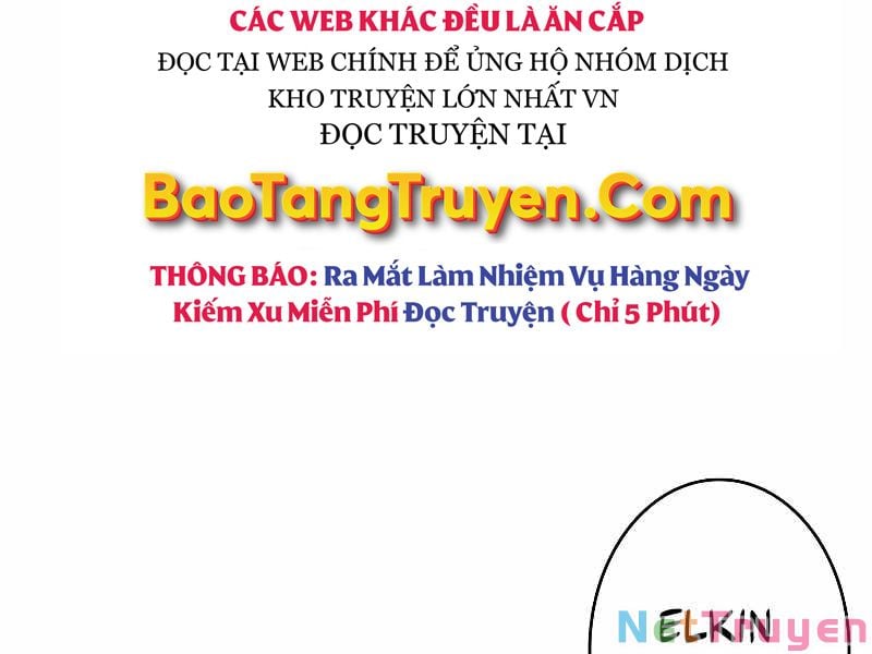 Công Tước Bạch Long Chapter 36 - Trang 3