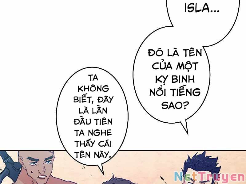 Công Tước Bạch Long Chapter 36 - Trang 3