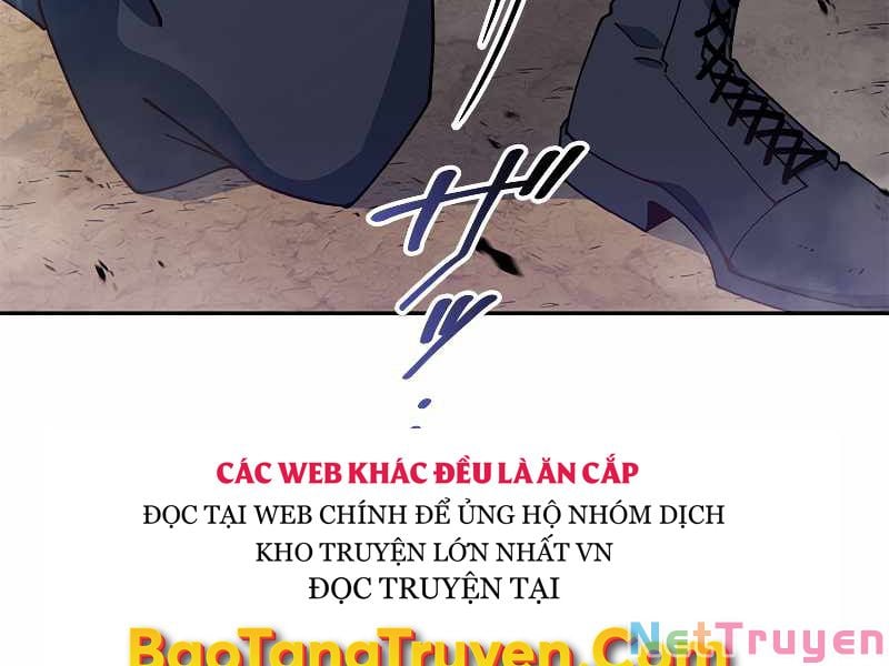 Công Tước Bạch Long Chapter 36 - Trang 3