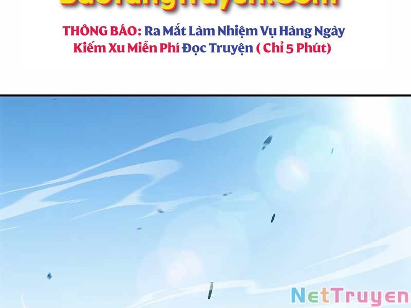 Công Tước Bạch Long Chapter 36 - Trang 3