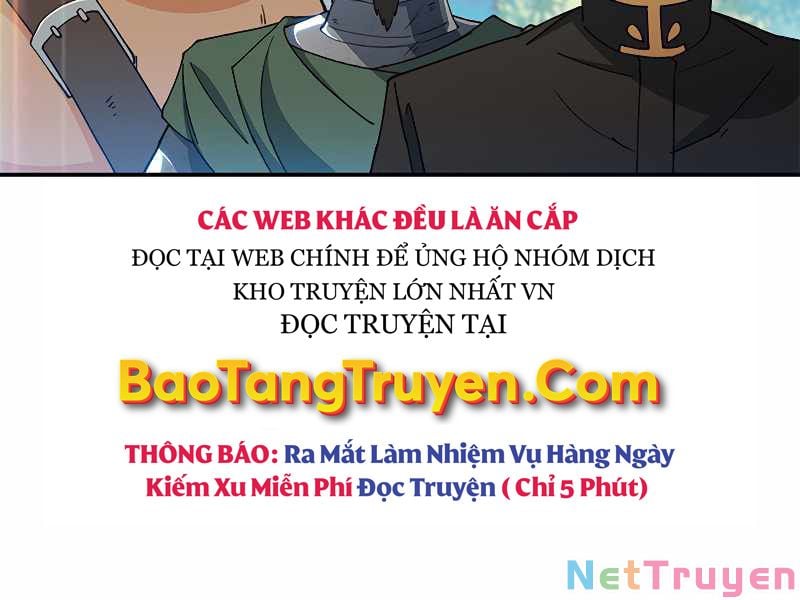 Công Tước Bạch Long Chapter 36 - Trang 3