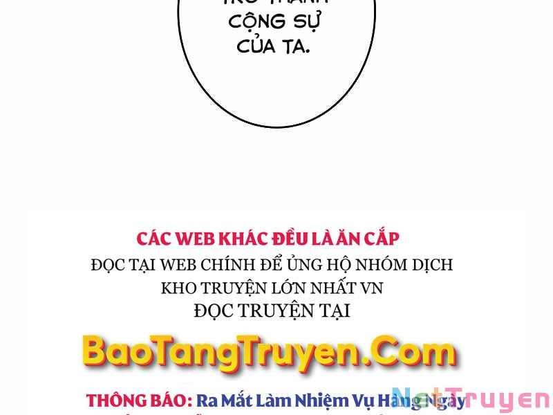 Công Tước Bạch Long Chapter 36 - Trang 3