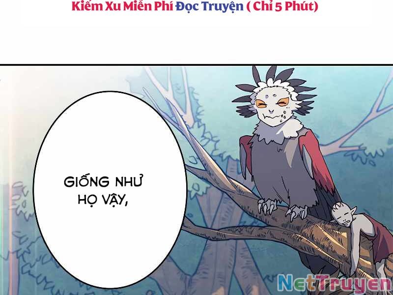 Công Tước Bạch Long Chapter 36 - Trang 3