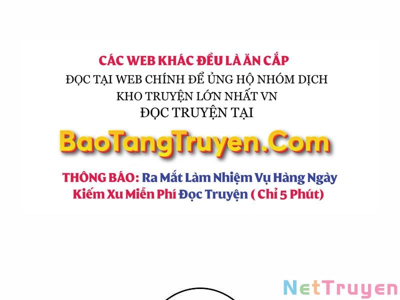 Công Tước Bạch Long Chapter 36 - Trang 3