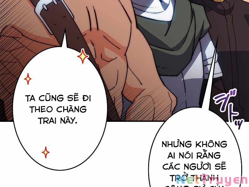 Công Tước Bạch Long Chapter 36 - Trang 3