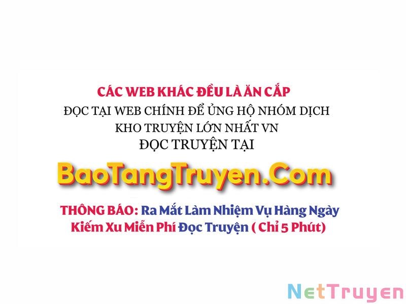 Công Tước Bạch Long Chapter 36 - Trang 3