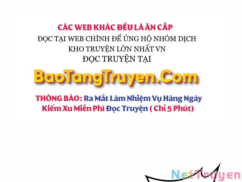 Công Tước Bạch Long Chapter 36 - Trang 3