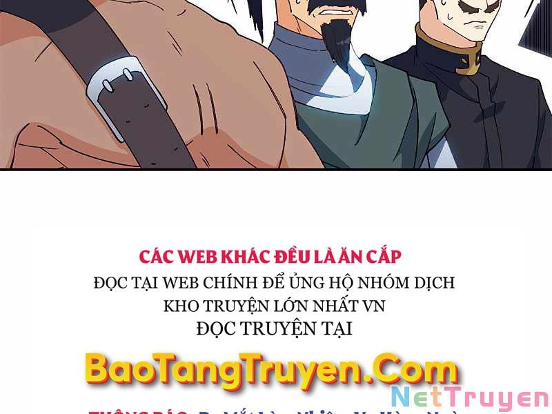 Công Tước Bạch Long Chapter 36 - Trang 3