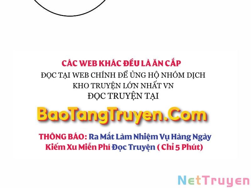 Công Tước Bạch Long Chapter 36 - Trang 3