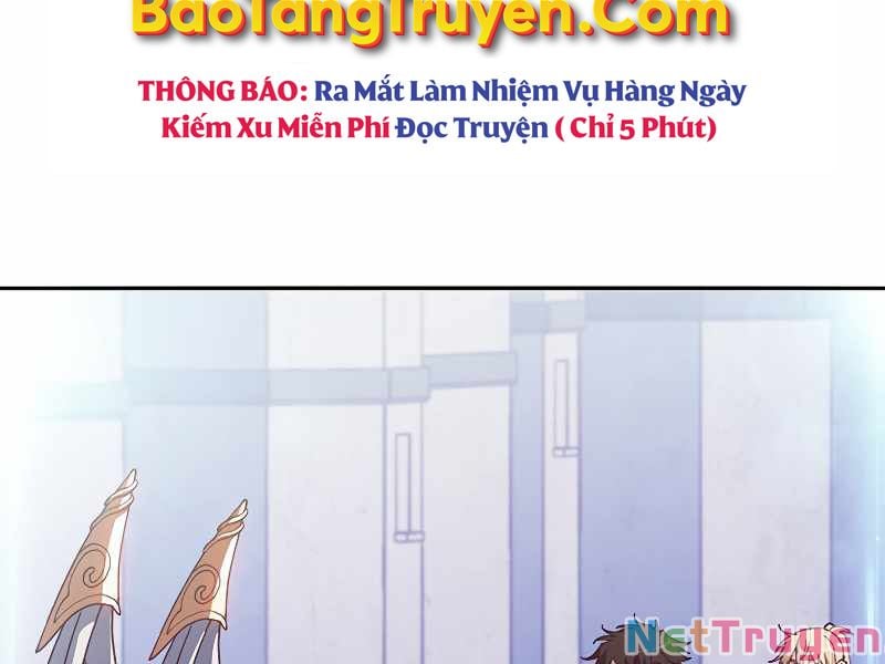 Công Tước Bạch Long Chapter 36 - Trang 3