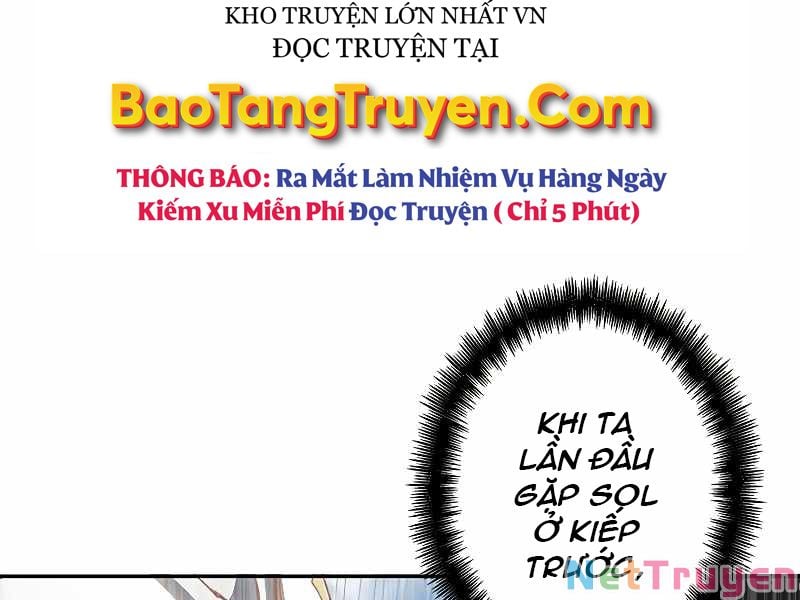 Công Tước Bạch Long Chapter 36 - Trang 3