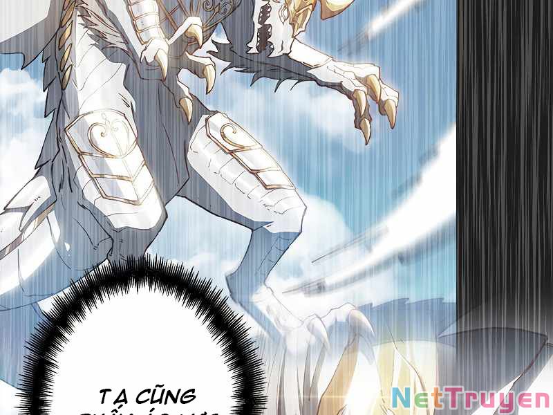 Công Tước Bạch Long Chapter 36 - Trang 3