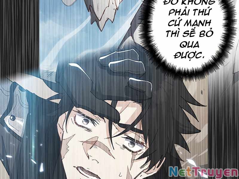 Công Tước Bạch Long Chapter 36 - Trang 3