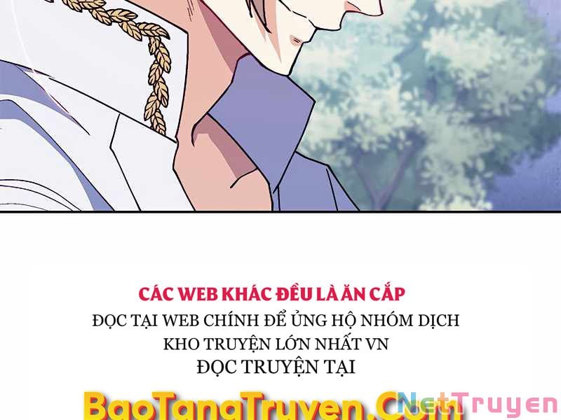 Công Tước Bạch Long Chapter 36 - Trang 3