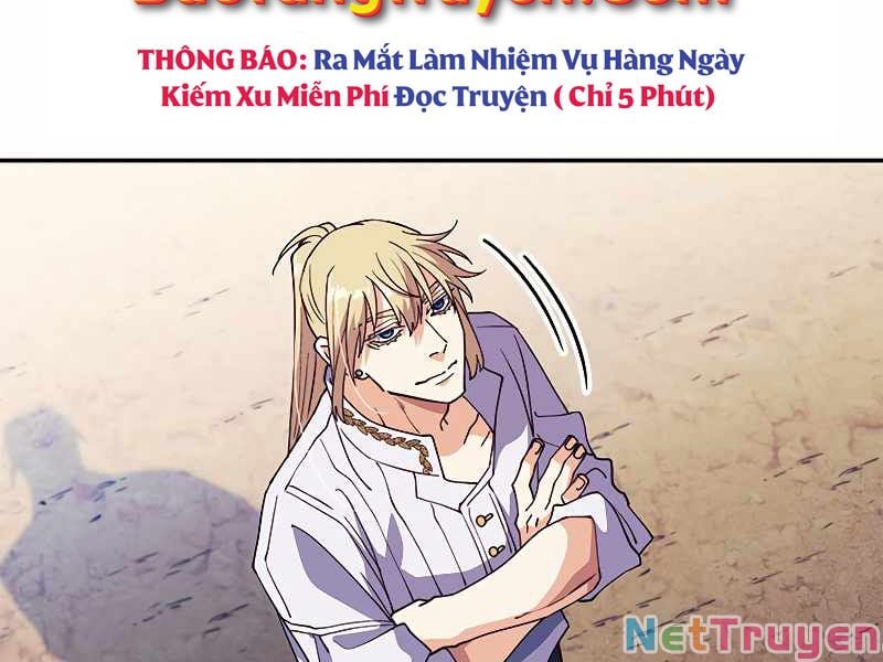 Công Tước Bạch Long Chapter 36 - Trang 3